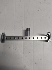 Rampa Bruciatore Lamborghini Ninfa N 24 MCA