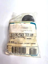 Aqua Power 2702 Trim Bushing Kit For OMC 508702 Mercury 23-99291 Mercruiser A1