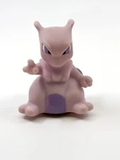 Mewtwo Vintage 1999 Slider Roller Figure OddzOn Inc Nintendo Pokemon 👻