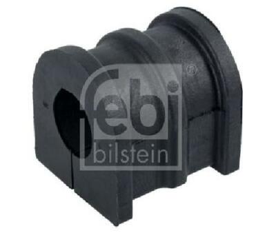 Genuine Febi Bilstein Bearing Stabilizer 171305 for Nissan