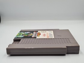 Nintendo NES Bionic Commando Modul EEC