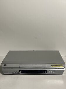 Jvc HR S7000 for sale | eBay Jvc HR S7000 for sale | eBay