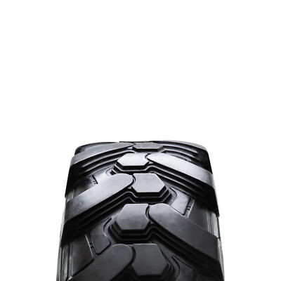 Sommerreifen Camso 400/70 R20 149A MPT 732 STANDARD
