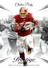 2024 Panini Prestige Clinton Portis #299
