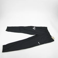 SMU Mustangs Nike Athletic Pants Women's Black New