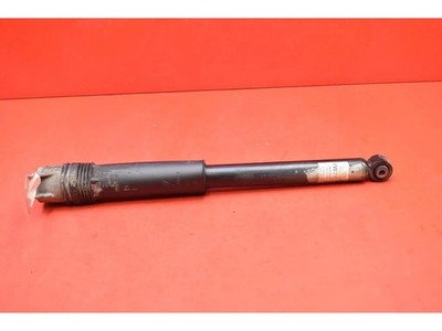 OPEL ASTRA CLASSIC Estate Stoßdämpfer hinten rechts 2016 33101522