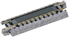 KATO N Gauge Uncoupler Track 64mm 1pc 20-032 Model Railway Supplies