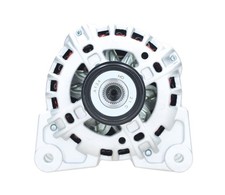 WAI New Alternator for Renault 90A 20400N
