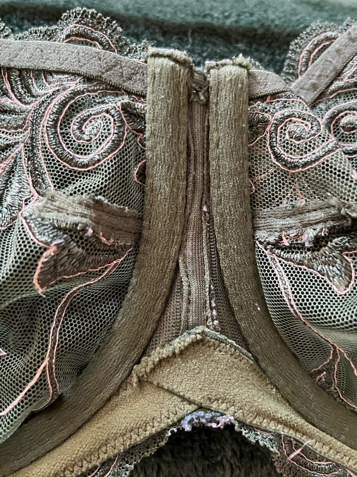 Picture 17 of 18