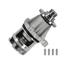 Pompe à eau BMW 318
