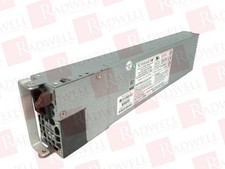 SUPERMICRO PWS-501P-1R / PWS501P1R USED 