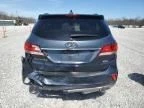 Engine 3.3L VIN F 8th Digit Fits 13-19 SANTA FE 2690953 Foto 3 de 4