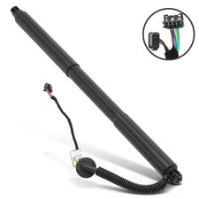 Rear Driver Left Side Liftgate Power Assist Actuator for GMC Acadia 2017-2023