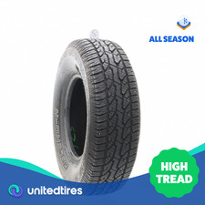 Used Lt 26575r16 Blackhawk Hiscend-h Ha11 123120s - 11.532