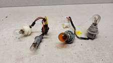 Ampoule Hyundai SONATA