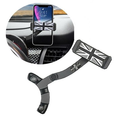 Handyhalterung Auto Für Mini 2021 - 2024 F54 F55 F56 F57 F60 Cooper S JCW One