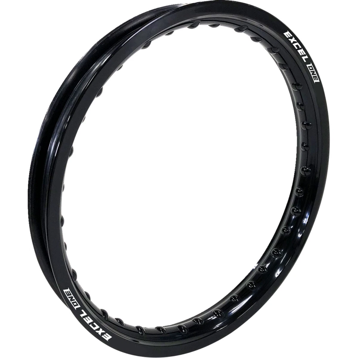 Motorcycle Wheels and Rims 19in. Inch for Honda CRF250R for sale
