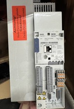 Lenze 8400 Topline C E84AVTCE1134SB0 Frequency Inverter Drive 11.0 kW