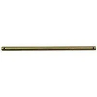 3 Point Linkage Hitch Lower Link Bar for Iseki Fits Kubota