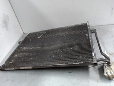 Climatisation et Accessoires BMW 323