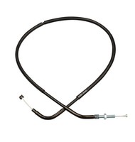 Kupplungszug FüR Suzuki GSX-R 600 750 # 2004-2005 # 58200-29G00