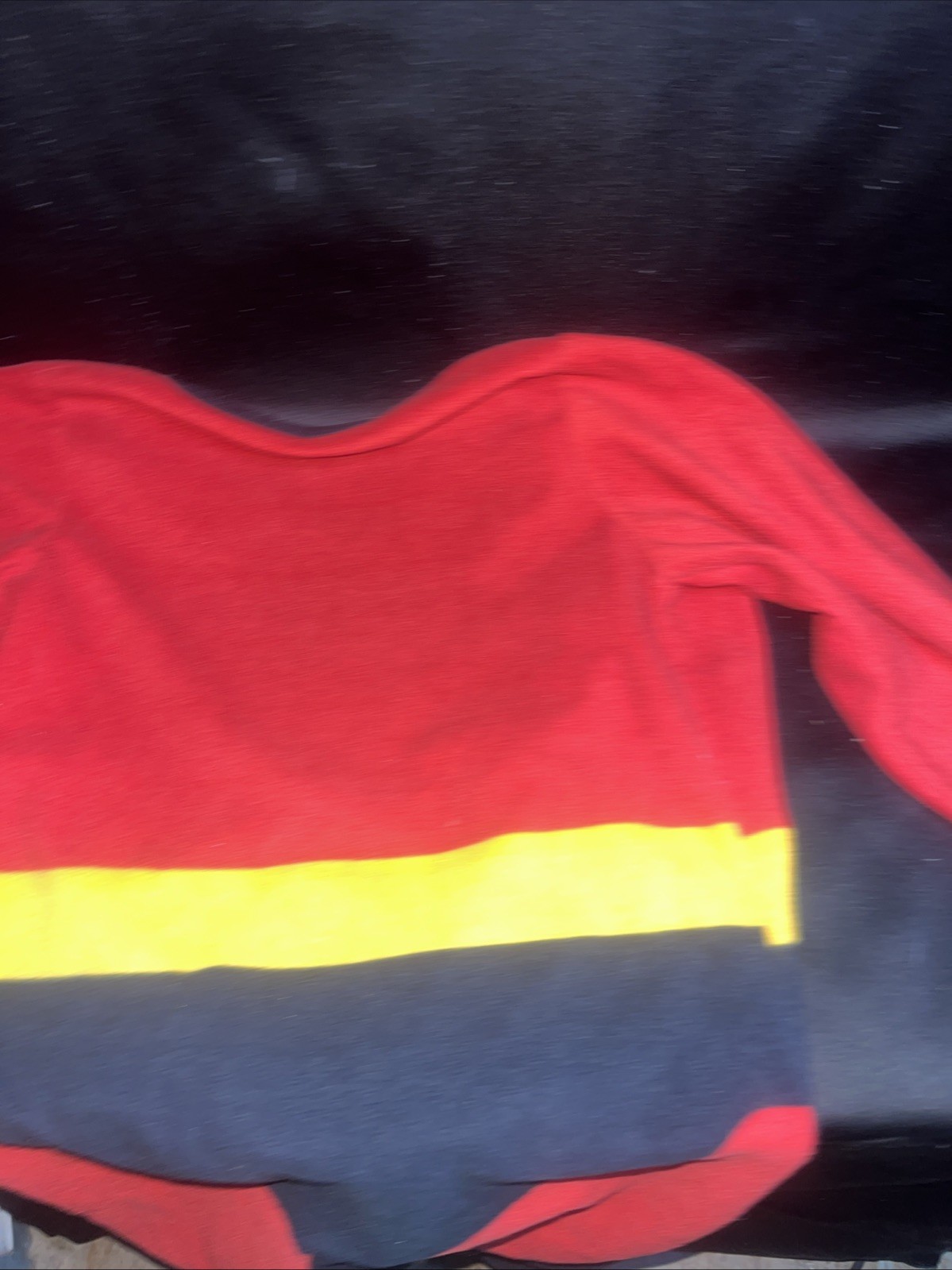 Picture 2 of 2