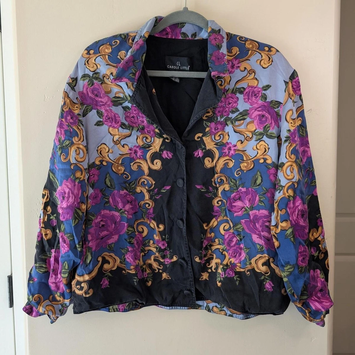 Carole Little products for sale | eBay