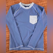 Crewcuts Rashguard