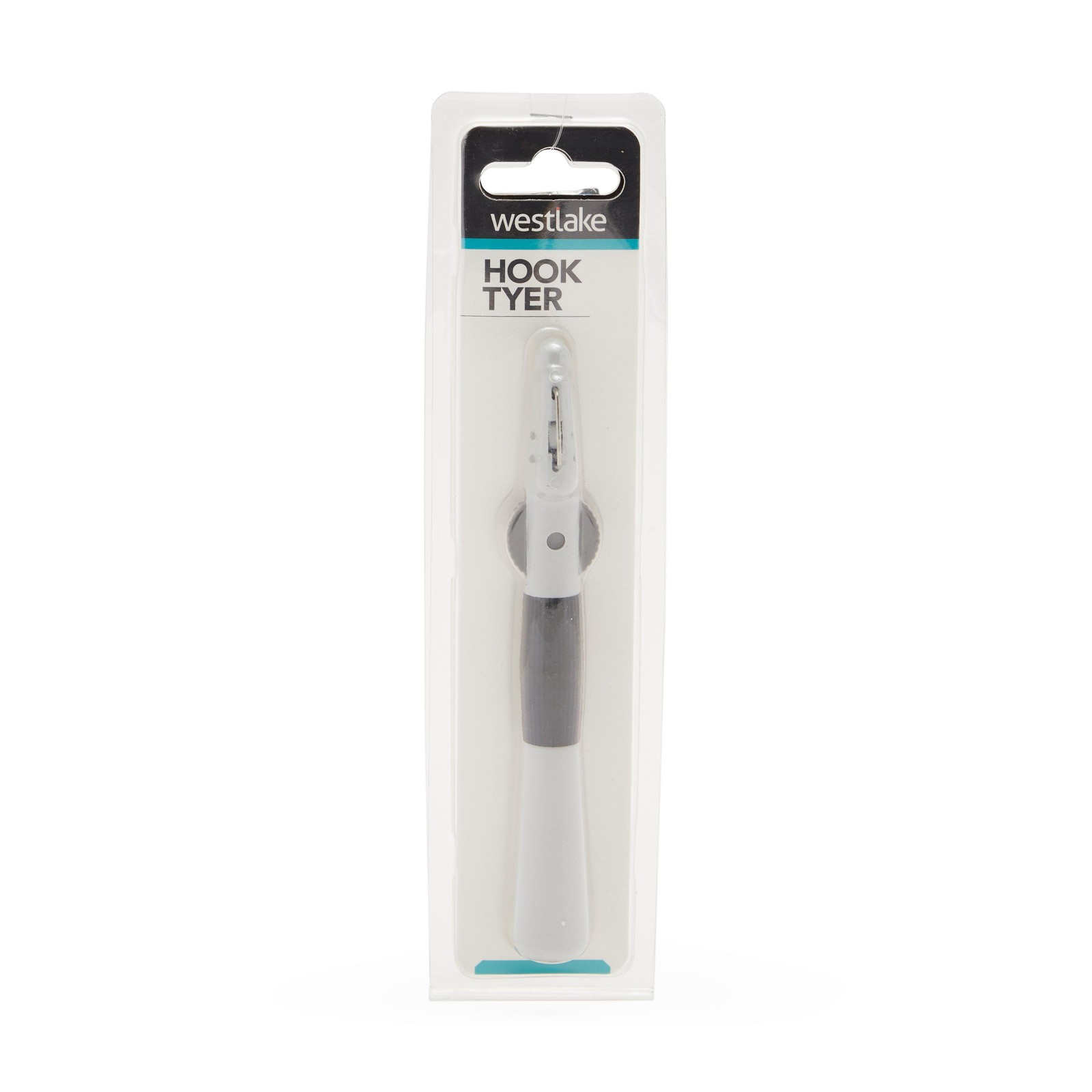 New Westlake Durable Water Repellent Hook
