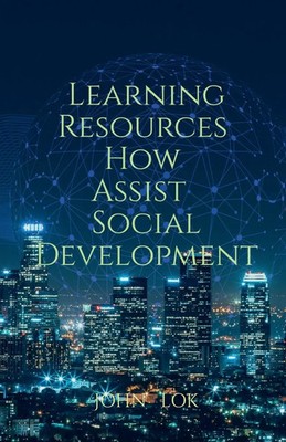 John Lok | Learning Resources How Assist Social Development | Taschenbuch (2022)