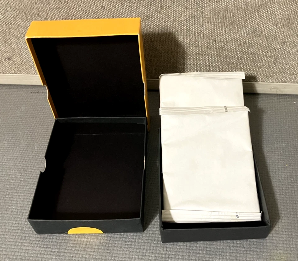 Kodak Professsional 1371517 T-Max 100 Black/White 4"x5" 50 Sheets (Exp. 2013) - Image 3 of 4