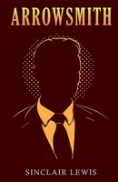 Arrowsmith | Sinclair Lewis | Taschenbuch | Englisch | 2022 | Classy Publishing