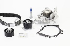 Kit de distribution Citroen JUMPER
