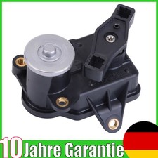 Stellelement Drallklappen (saugrohr) f&uuml;r Mercedes Benz 7.01132.12.0