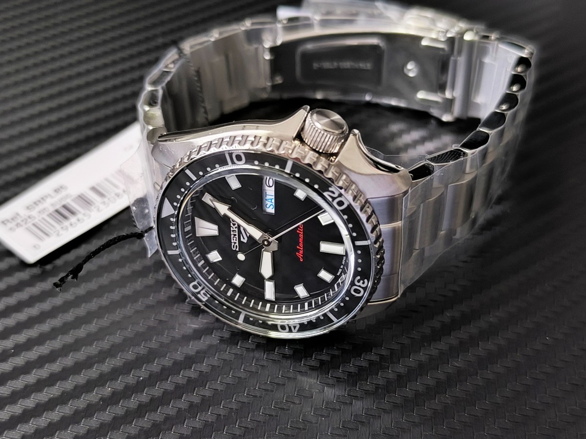 『限定‼️お値下げ』SEIKO 腕時計(ソーラー) ホワイト/ブラック 楽天市場】セイコー ソーラー クロノグラフ 腕時計 メンズ SEIKO 時計