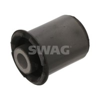 Swag Lagerung AchsköRper Hinterachse Links Hinten Rechts FüR VW Passat Variant