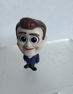 Toy Story Benson | eBay