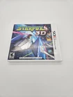 New ListingStar Fox 64 3D (Nintendo 3DS, 2011)