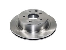 Rear Brake Rotor For 02-06 Infiniti Q45 Fs78t9 Disc Brake Rotor Rear Brake Rotor For 02-06 Infiniti Q45 Fs78t9 Disc Brake Rotor