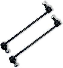 Front Sway Bar Stabilizer Link for Hyundai Sonata