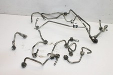 Carburateur Chrysler 300C