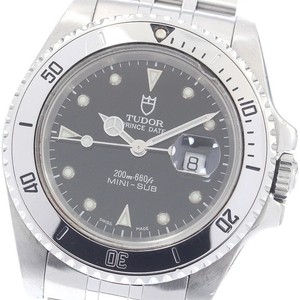 Tudor 73190 | eBay Tudor 73190 | eBay