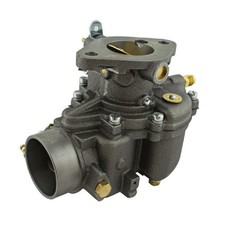 Carburetor Fits John Deere Replaces Ar45159