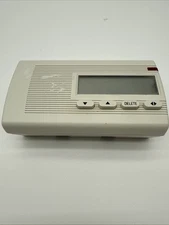 Radio Shack Vintage Caller Id 80’s 90’s Telephone accessories