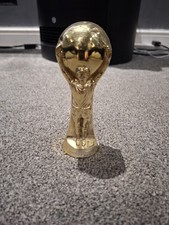 Trofeo Mondiali Subbuteo C182 - Edizione Vintage