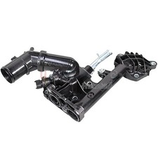 Thermostat Fiat DOBLO