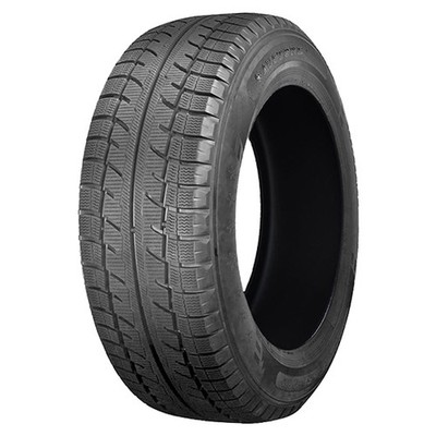TYRE AUSTONE 225/70 R15 112Q SKADI SP902 WINTER WINTER