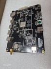 Foto 2 di 5