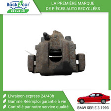 Etrier de frein BMW SERIE 3