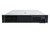 Dell PowerEdge R740 // 2x Gold 6226, BOSS + 2x 240 GB SSD, 2x PSU, 19" Rails